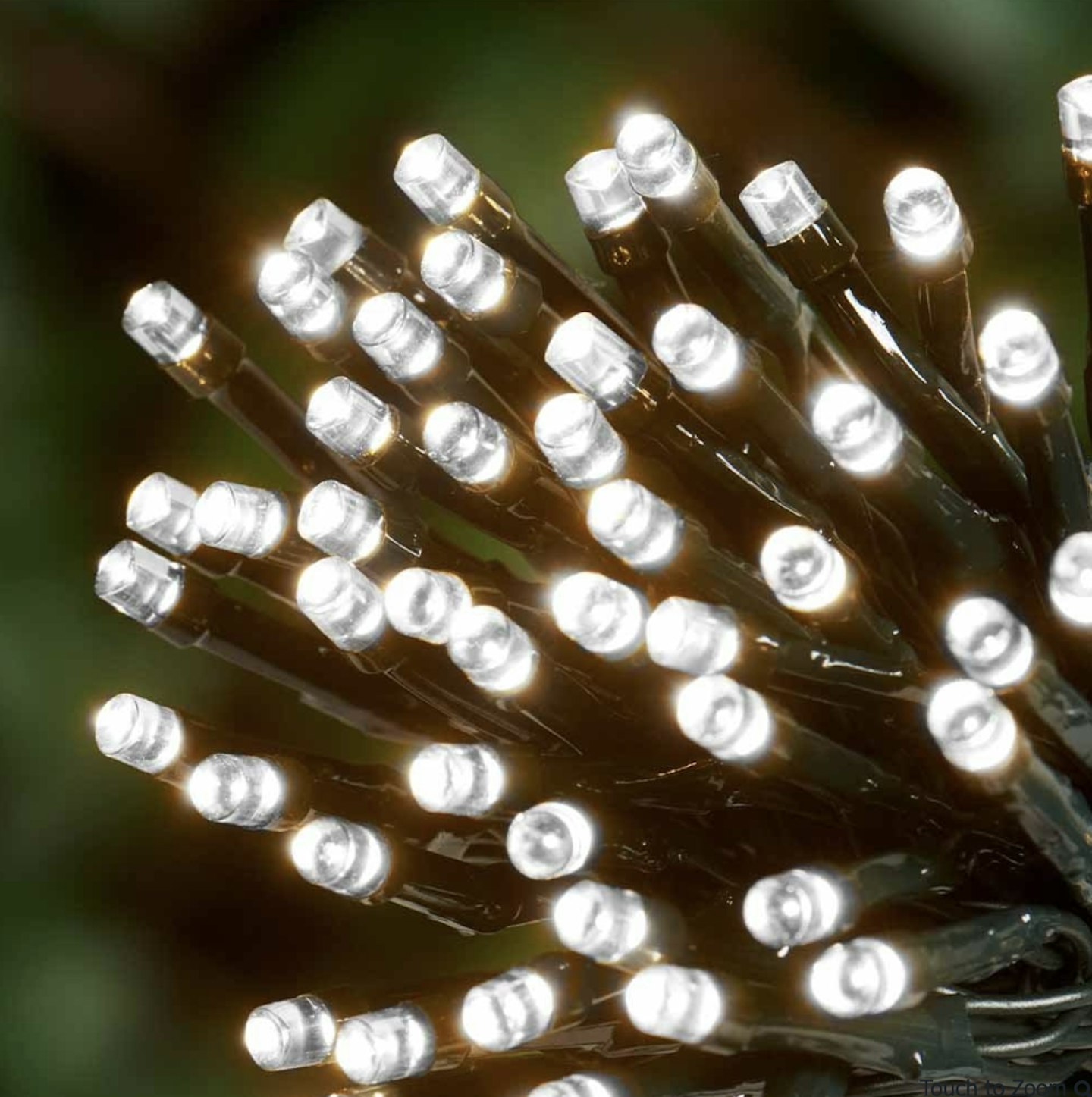 Solar fence lights wilko top